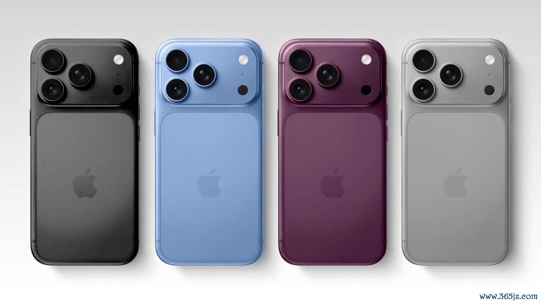 （图源：MacRumors）